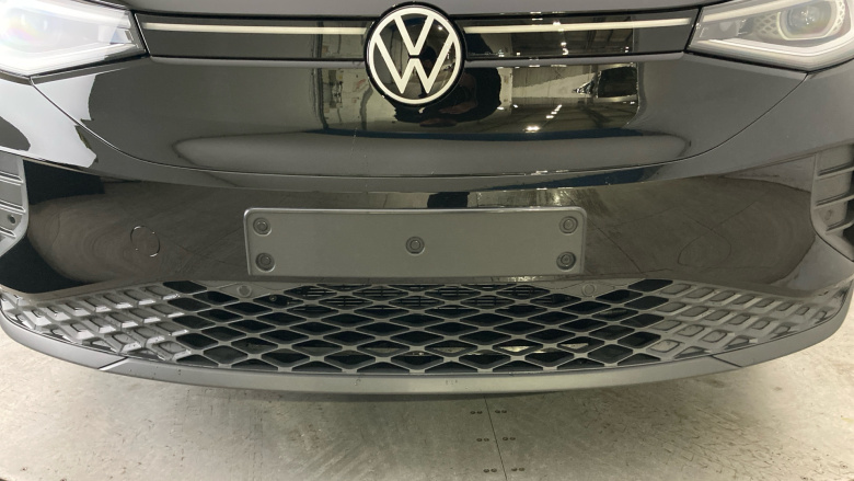 Volkswagen ID.4 210kW Match Pro 77kWh 5dr Auto Electric Estate